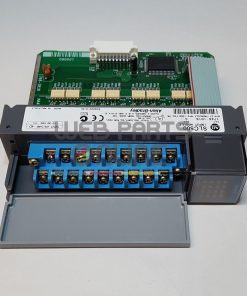 1746-IB16