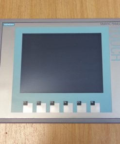 Siemens 6AV6 647-0AD11-3AX0