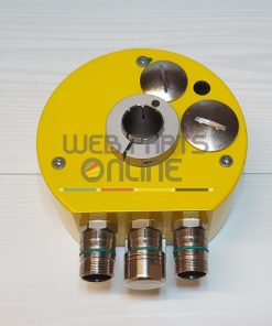 Stegmann AHG 926 161 SR D Encoder
