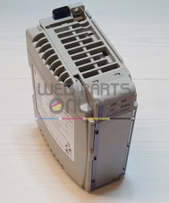 Allen Bradley 1769-ADN Compact I/O module
