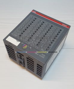 ABB AC500 DI524 Digital Input module