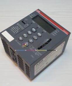 AC500 PM581