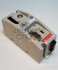 Allen Bradley 1761-NET-AIC Interface Converter.