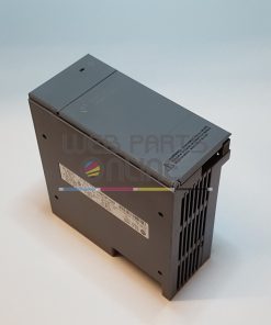 Allen Bradley 1746-P1 SLC500 Rack Power Supply