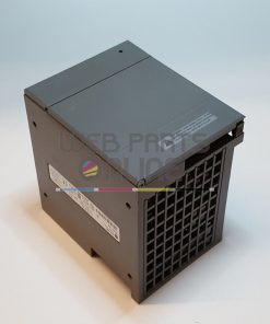 Allen Bradley 1746-P4 SLC500 Rack Power Supply