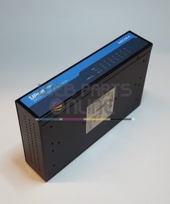 MOXA UPort 1650-8 RS232/422/485 converter