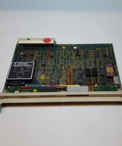 Siemens 6ES5 243-1AB11 Analogue Module