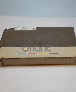 Siemens 6ES5 441-7LA11 Digital Output Card
