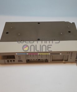 Siemens 6ES5 951-7LB21 Power Supply 3A