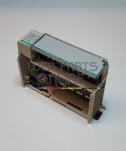 Allen Bradley 1769-OB16 Digital Output module