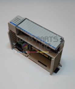 Allen Bradley 1769-IQ16 Digital Input module