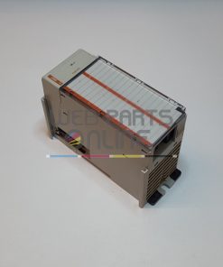 Allen Bradley 1769-IF8 Compact I/O Analog Input Module