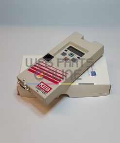 KEB 00F5060-2000 Operator Keypad