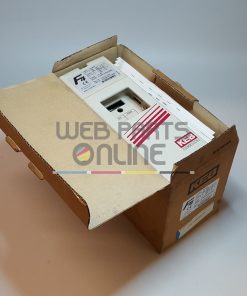KEB 07F4C1D-3420 Variable Frequency Drive