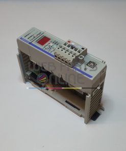Allen Bradley 1769-SDN DeviceNet Scanner Module