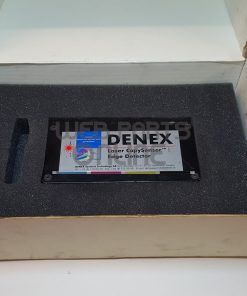 Denex CopySensor Edge Detector Laser Module