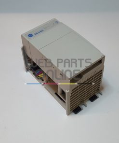 Allen Bradley 1769-PA2 Power Supply