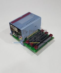 B&R DO720 Relay output module 7DO720.7
