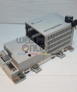 1794-L33 FlexLogix 5433