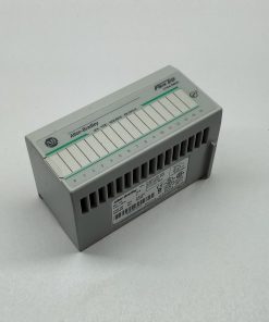 1794-OB16 Flex I/O output module