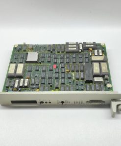 Siemens 6ES5 928-3UA11 CPU928