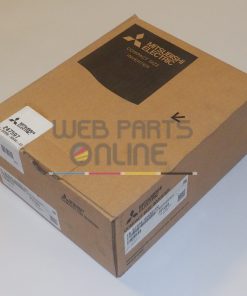Mitsubishi FR-D720S-025SC-EC Micro Inverter