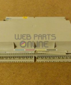 Siemens 6ES5 453-4UA12 Digital Output Card