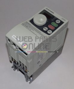 Mitsubishi FR-S520S-0.4K-EC Inverter