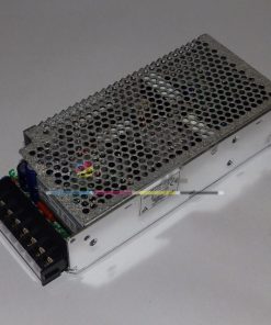 Lambda JWT100-522A Power Supply