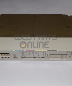 Siemens 6ES5 951-7LD21 Power Supply 15A