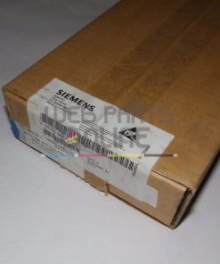 Siemens 6ES5 981-0JA11 Dust Filter