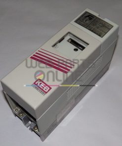 KEB 09F4S1D-3420 Variable Frequency Drive