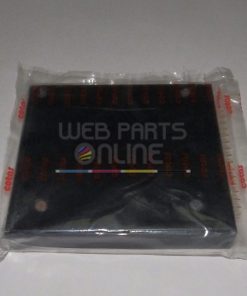 Cotas CT1184 Module