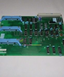 Baker Perkins 8670-222C BPACS System Extender Board
