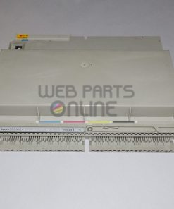 Siemens 6ES5 454-4UA12 Digital Output Card