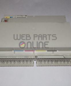 Siemens 6ES5 454-4UA13 Digital Output Card
