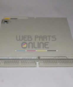 Siemens 6ES5 420-4UA11 Digital Input Card
