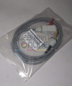 Heidelberg 5E.188.1371 Water Level Probe