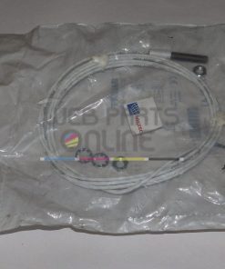 Balluff BES 516-324-SA 26-03 Reelstand web Detector G8/3