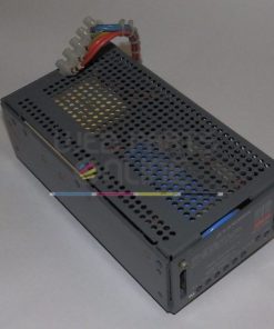 Lambda LNS-W-24 Regulated Power Supply