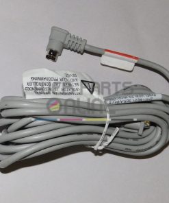 Allen Bradley 2711-NC21 Panelview to Micrologix cable