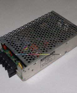 Lambda RWS 50A-15/A Power Supply
