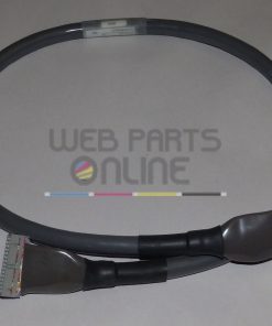 Allen Bradley 1746-C9 SLC500 Rack Interconnect Cable
