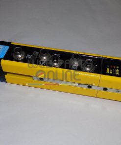 Sick MSLZ01-25061A light barrier