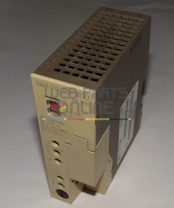 Siemens 6ES5 930-8MD11 Power Supply Module