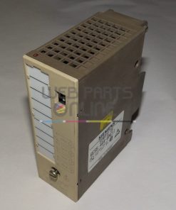 Siemens 6ES5 464-8MC11 Analog Input Module