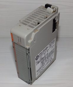 1769-OW8 Compact Relay module