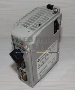 1769-L30 Processor Module