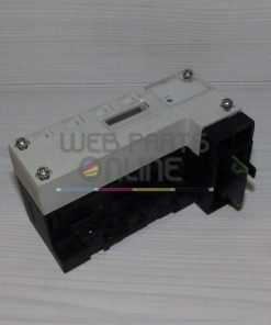 Festo CPX-GP-CPA-14 processor
