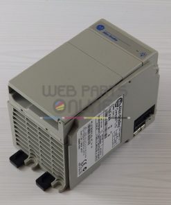 Allen Bradley 1769-PA4 Compact I/O Power Supply